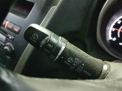 View Auto part Radio/Cd/Dvd/Sat/Tv Mitsubishi Asx 2011