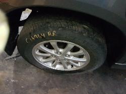 View Auto part Radio/Cd/Dvd/Sat/Tv Mitsubishi Asx 2011