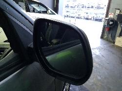 View Auto part Radio/Cd/Dvd/Sat/Tv Mitsubishi Asx 2011