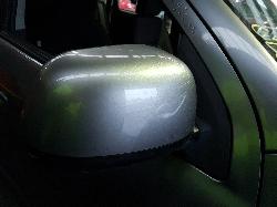 View Auto part Radio/Cd/Dvd/Sat/Tv Mitsubishi Asx 2011