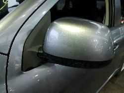View Auto part Radio/Cd/Dvd/Sat/Tv Mitsubishi Asx 2011