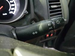 View Auto part Radio/Cd/Dvd/Sat/Tv Mitsubishi Asx 2011