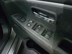 View Auto part Radio/Cd/Dvd/Sat/Tv Mitsubishi Asx 2011