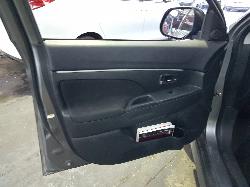 View Auto part Radio/Cd/Dvd/Sat/Tv Mitsubishi Asx 2011