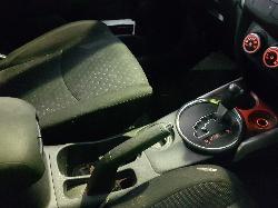 View Auto part Radio/Cd/Dvd/Sat/Tv Mitsubishi Asx 2011