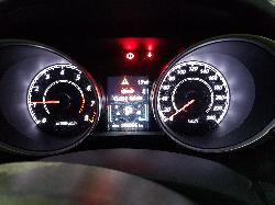 View Auto part Radio/Cd/Dvd/Sat/Tv Mitsubishi Asx 2011
