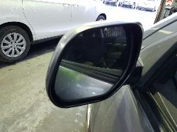 View Auto part Radio/Cd/Dvd/Sat/Tv Mitsubishi Asx 2011