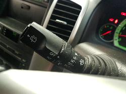 View Auto part Heater/Ac Controls Holden Captiva 2007