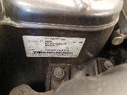 View Auto part Heater/Ac Controls Holden Captiva 2007