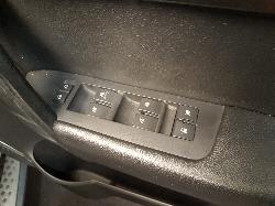 View Auto part Heater/Ac Controls Holden Captiva 2007