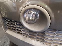 View Auto part Heater/Ac Controls Holden Captiva 2007