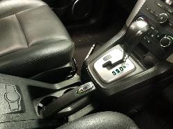View Auto part Heater/Ac Controls Holden Captiva 2007
