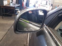 View Auto part Heater/Ac Controls Holden Captiva 2007