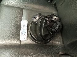 View Auto part Heater/Ac Controls Holden Captiva 2007