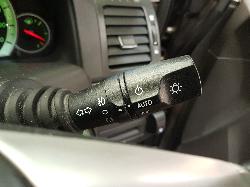 View Auto part Heater/Ac Controls Holden Captiva 2007