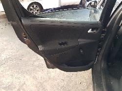 View Auto part Airbag Module/Sensor Peugeot 207 2012