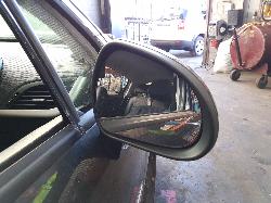 View Auto part Airbag Module/Sensor Peugeot 207 2012