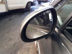 View Auto part Airbag Module/Sensor Peugeot 207 2012