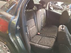 View Auto part Airbag Module/Sensor Peugeot 207 2012