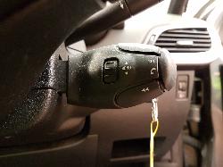 View Auto part Airbag Module/Sensor Peugeot 207 2012