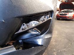 View Auto part Airbag Module/Sensor Peugeot 207 2012