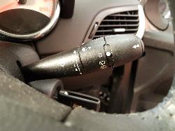 View Auto part Airbag Module/Sensor Peugeot 207 2012
