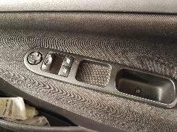 View Auto part Airbag Module/Sensor Peugeot 207 2012