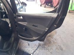 View Auto part Airbag Module/Sensor Peugeot 207 2012