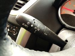 View Auto part Airbag Module/Sensor Peugeot 207 2012