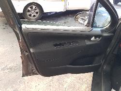 View Auto part Airbag Module/Sensor Peugeot 207 2012