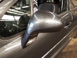 View Auto part Airbag Module/Sensor Peugeot 207 2012