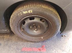 View Auto part Airbag Module/Sensor Peugeot 207 2012