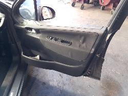 View Auto part Airbag Module/Sensor Peugeot 207 2012