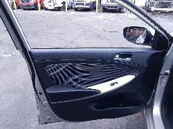 View Auto part Instrument Cluster Hyundai Accent 2014