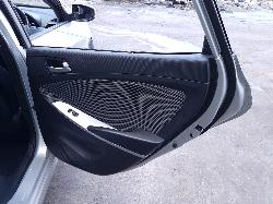 View Auto part Instrument Cluster Hyundai Accent 2014