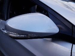 View Auto part Instrument Cluster Hyundai Accent 2014