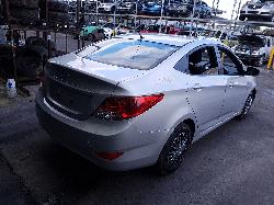 View Auto part Instrument Cluster Hyundai Accent 2014
