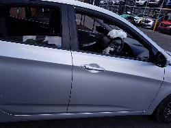 View Auto part Instrument Cluster Hyundai Accent 2014