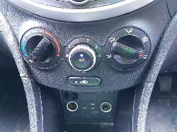 View Auto part Instrument Cluster Hyundai Accent 2014
