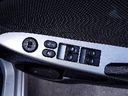 View Auto part Instrument Cluster Hyundai Accent 2014