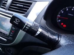 View Auto part Instrument Cluster Hyundai Accent 2014