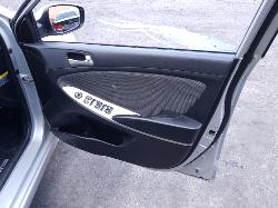 View Auto part Instrument Cluster Hyundai Accent 2014