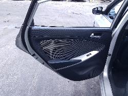 View Auto part Instrument Cluster Hyundai Accent 2014
