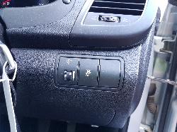 View Auto part Instrument Cluster Hyundai Accent 2014