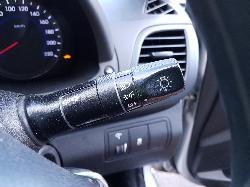 View Auto part Instrument Cluster Hyundai Accent 2014