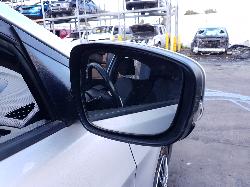 View Auto part Instrument Cluster Hyundai Accent 2014