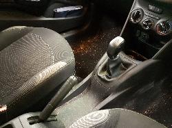 View Auto part Starter Peugeot 208 2015