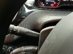 View Auto part Starter Peugeot 208 2015