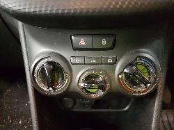 View Auto part Starter Peugeot 208 2015