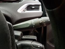 View Auto part Starter Peugeot 208 2015